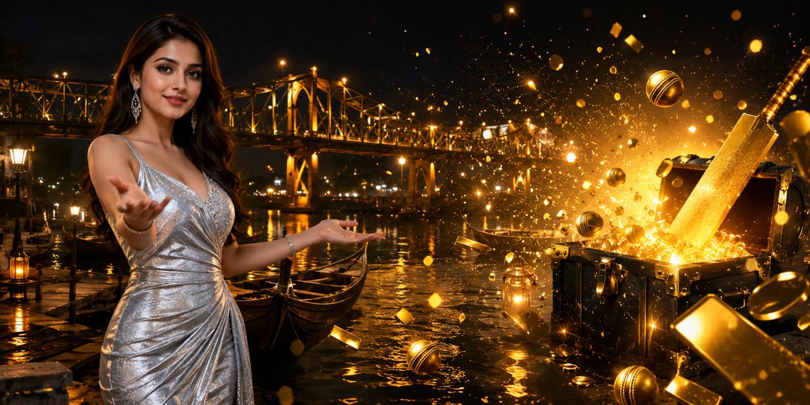 Rammy ক্রিকেট বেটিং বাংলাদেশ