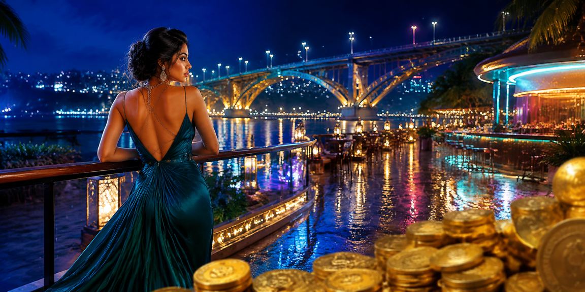 Rammy বেটিং প্ল্যাটফর্ম বাংলাদেশ